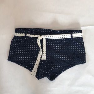 Esprit Swim short size L